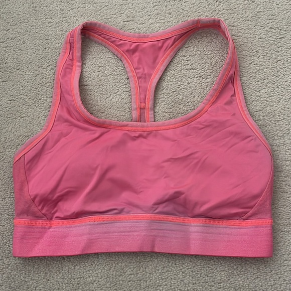 Pack of 3 bralettes + BONUS - Picture 4 of 7